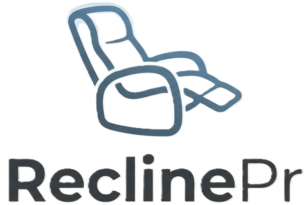 Reclinz